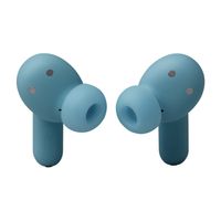 Miniatura 6 de AURICULARES DE BOTON JBL LIVE BEAM 3 BLUE BLUETOOTH
