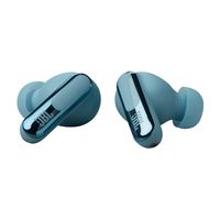 Miniatura 7 de AURICULARES DE BOTON JBL LIVE BEAM 3 BLUE BLUETOOTH