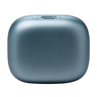 Miniatura 8 de AURICULARES DE BOTON JBL LIVE BEAM 3 BLUE BLUETOOTH
