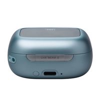 Miniatura 9 de AURICULARES DE BOTON JBL LIVE BEAM 3 BLUE BLUETOOTH