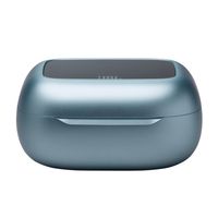 Miniatura 10 de AURICULARES DE BOTON JBL LIVE BEAM 3 BLUE BLUETOOTH