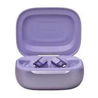 Miniatura 4 de AURICULARES DE BOTON JBL LIVE BEAM 3 PURPLE BLUETOOTH
