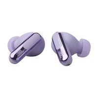 Miniatura 6 de AURICULARES DE BOTON JBL LIVE BEAM 3 PURPLE BLUETOOTH