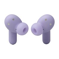 Miniatura 7 de AURICULARES DE BOTON JBL LIVE BEAM 3 PURPLE BLUETOOTH