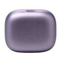 Miniatura 8 de AURICULARES DE BOTON JBL LIVE BEAM 3 PURPLE BLUETOOTH