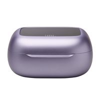 Miniatura 9 de AURICULARES DE BOTON JBL LIVE BEAM 3 PURPLE BLUETOOTH