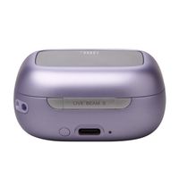 Miniatura 10 de AURICULARES DE BOTON JBL LIVE BEAM 3 PURPLE BLUETOOTH
