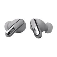 Miniatura 6 de AURICULARES DE BOTON JBL LIVE BEAM 3 SILVER BLUETOOTH