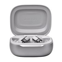 Miniatura 8 de AURICULARES DE BOTON JBL LIVE BEAM 3 SILVER BLUETOOTH
