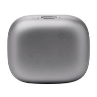 Miniatura 9 de AURICULARES DE BOTON JBL LIVE BEAM 3 SILVER BLUETOOTH