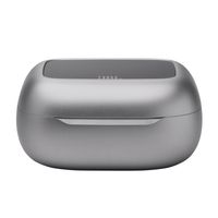 Miniatura 11 de AURICULARES DE BOTON JBL LIVE BEAM 3 SILVER BLUETOOTH