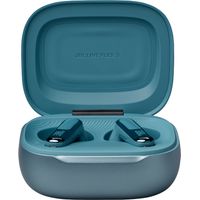 Miniatura 4 de AURICULARES DE BOTON JBL LIVE FLEX 3 BLUE BLUETOOTH