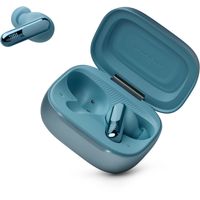 Miniatura 5 de AURICULARES DE BOTON JBL LIVE FLEX 3 BLUE BLUETOOTH