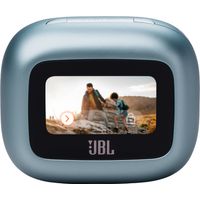 Miniatura 6 de AURICULARES DE BOTON JBL LIVE FLEX 3 BLUE BLUETOOTH