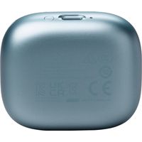 Miniatura 7 de AURICULARES DE BOTON JBL LIVE FLEX 3 BLUE BLUETOOTH