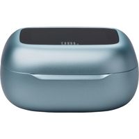 Miniatura 8 de AURICULARES DE BOTON JBL LIVE FLEX 3 BLUE BLUETOOTH