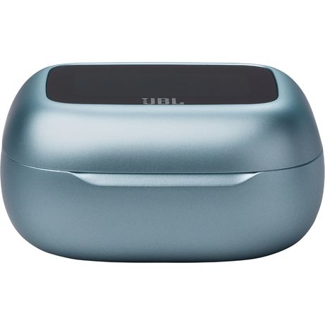 AURICULARES DE BOTON JBL LIVE FLEX 3 BLUE BLUETOOTH - Imagen 8 de 11 AURICULARES DE BOTON JBL LIVE FLEX 3 BLUE BLUETOOTH - Imagen 8 de 11