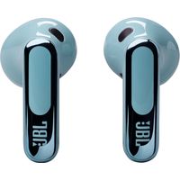 Miniatura 10 de AURICULARES DE BOTON JBL LIVE FLEX 3 BLUE BLUETOOTH