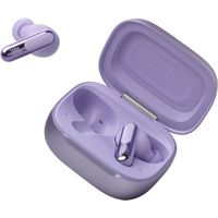 Miniatura 3 de AURICULARES DE BOTON JBL LIVE FLEX 3 PURPLE BLUETOOTH
