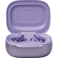 Miniatura 4 de AURICULARES DE BOTON JBL LIVE FLEX 3 PURPLE BLUETOOTH