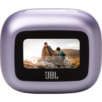 Miniatura 5 de AURICULARES DE BOTON JBL LIVE FLEX 3 PURPLE BLUETOOTH