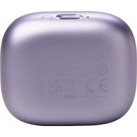 Miniatura 6 de AURICULARES DE BOTON JBL LIVE FLEX 3 PURPLE BLUETOOTH
