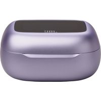 Miniatura 7 de AURICULARES DE BOTON JBL LIVE FLEX 3 PURPLE BLUETOOTH