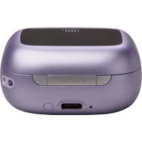 Miniatura 8 de AURICULARES DE BOTON JBL LIVE FLEX 3 PURPLE BLUETOOTH