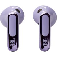 Miniatura 9 de AURICULARES DE BOTON JBL LIVE FLEX 3 PURPLE BLUETOOTH