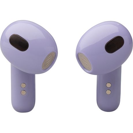 AURICULARES DE BOTON JBL LIVE FLEX 3 PURPLE BLUETOOTH - Imagen 10 de 10 AURICULARES DE BOTON JBL LIVE FLEX 3 PURPLE BLUETOOTH - Imagen 10 de 10