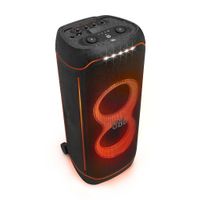 Miniatura 2 de ALTAVOZ JBL PARTYBOX ULTIMATE