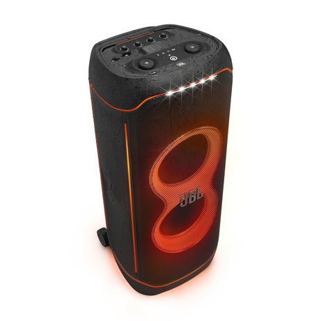 ALTAVOZ JBL PARTYBOX ULTIMATE - Imagen 2 de 9 ALTAVOZ JBL PARTYBOX ULTIMATE - Imagen 2 de 9