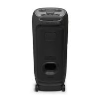 Miniatura 3 de ALTAVOZ JBL PARTYBOX ULTIMATE