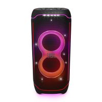 Miniatura 5 de ALTAVOZ JBL PARTYBOX ULTIMATE
