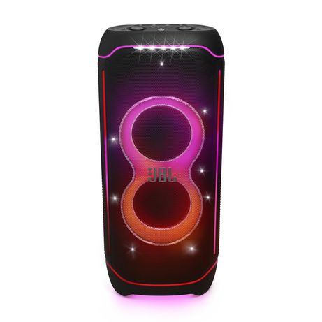 ALTAVOZ JBL PARTYBOX ULTIMATE - Imagen 5 de 9 ALTAVOZ JBL PARTYBOX ULTIMATE - Imagen 5 de 9