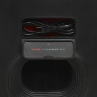 Miniatura 6 de ALTAVOZ JBL PARTYBOX ULTIMATE