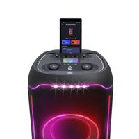 Miniatura 7 de ALTAVOZ JBL PARTYBOX ULTIMATE