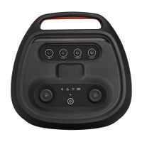 Miniatura 8 de ALTAVOZ JBL PARTYBOX ULTIMATE