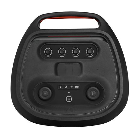 ALTAVOZ JBL PARTYBOX ULTIMATE - Imagen 8 de 9 ALTAVOZ JBL PARTYBOX ULTIMATE - Imagen 8 de 9