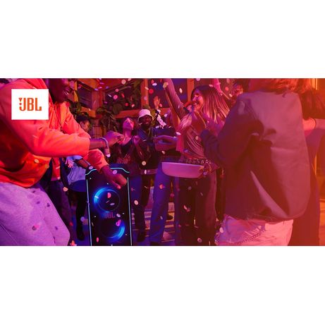 ALTAVOZ JBL PARTYBOX ULTIMATE - Imagen 9 de 9 ALTAVOZ JBL PARTYBOX ULTIMATE - Imagen 9 de 9