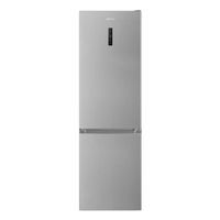 Miniatura 2 de FRIGORIFICO COMBI SMEG RC18XDND NOFROST D ALTO 185 CM. ANCHO 60 CM. INOX