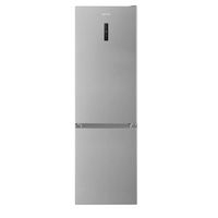 Miniatura 2 de FRIGORIFICO COMBI SMEG RC20XDND NOFROST D ALTO 200 CM . ANCHO 60 CM. INOX