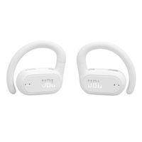 Miniatura 3 de AURICULARES DE BOTON JBL SOUNDGEAR SENSE WHITE BLUETOOTH