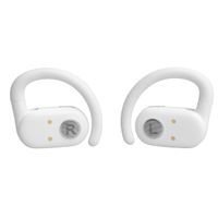 Miniatura 4 de AURICULARES DE BOTON JBL SOUNDGEAR SENSE WHITE BLUETOOTH