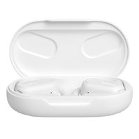 Miniatura 5 de AURICULARES DE BOTON JBL SOUNDGEAR SENSE WHITE BLUETOOTH