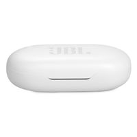 Miniatura 6 de AURICULARES DE BOTON JBL SOUNDGEAR SENSE WHITE BLUETOOTH