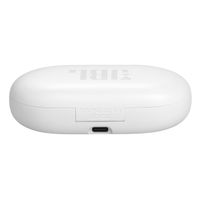 Miniatura 7 de AURICULARES DE BOTON JBL SOUNDGEAR SENSE WHITE BLUETOOTH