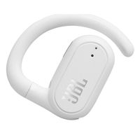 Miniatura 8 de AURICULARES DE BOTON JBL SOUNDGEAR SENSE WHITE BLUETOOTH