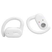 Miniatura 9 de AURICULARES DE BOTON JBL SOUNDGEAR SENSE WHITE BLUETOOTH