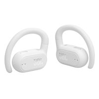 Miniatura 10 de AURICULARES DE BOTON JBL SOUNDGEAR SENSE WHITE BLUETOOTH